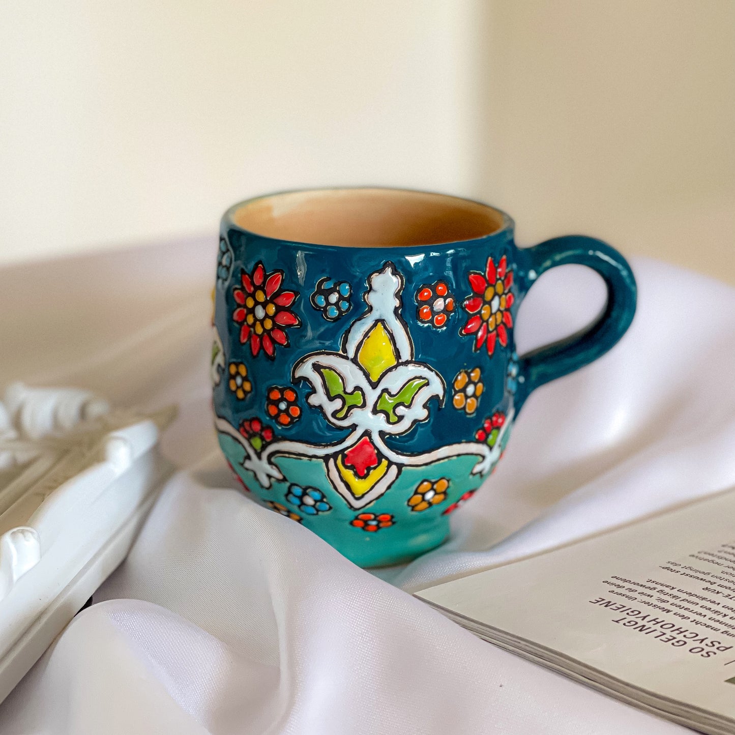 Tasse