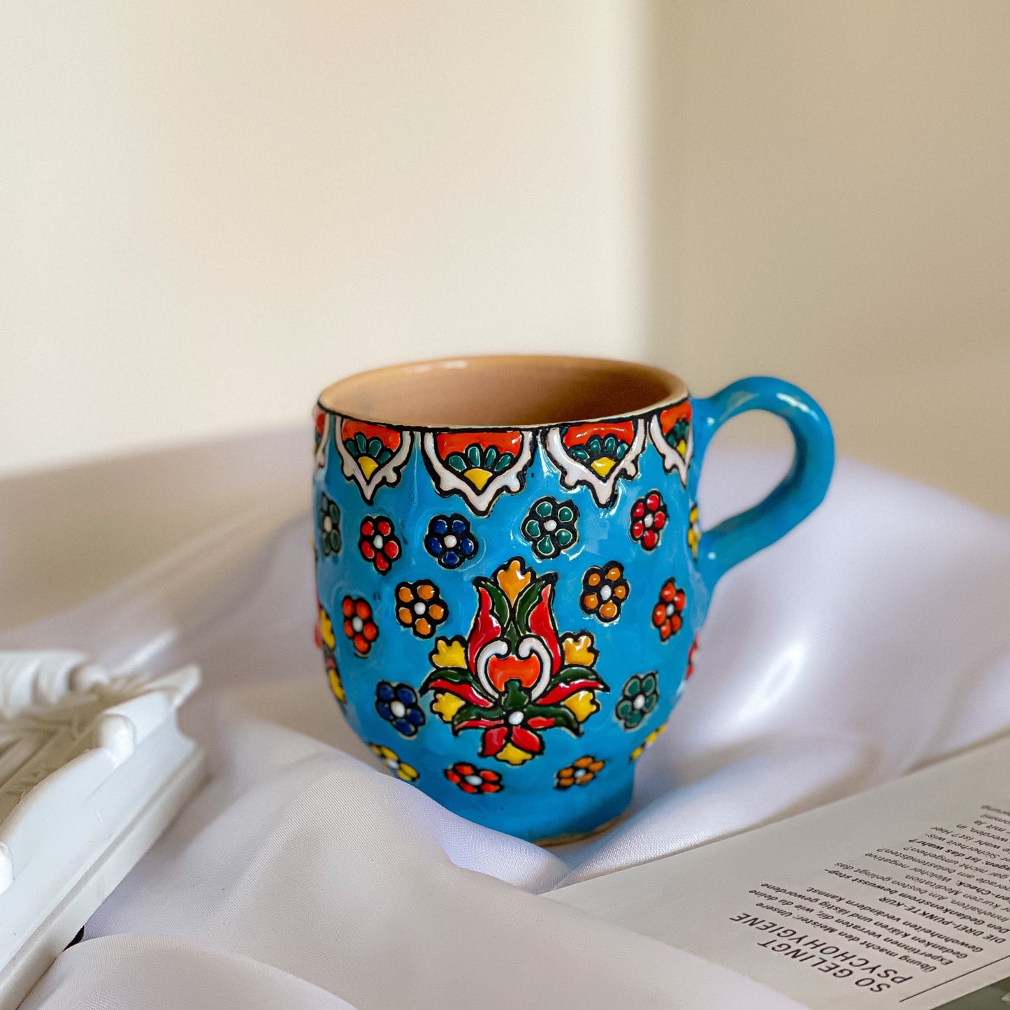 Tasse